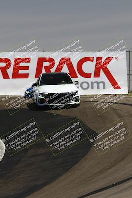 media/May-16-2025-Speed Ventures (Fri) [[030a46a976]]/Black/Session 3 (Corkscrew)/